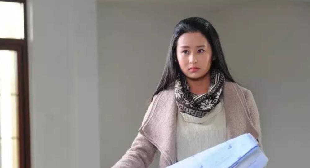 国产|这4部电视剧至今无人敢翻拍，每一部都堪称“时代的经典”