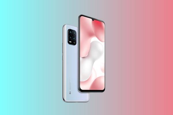 凭啥那么便宜？日本机构拆解小米手机：成本对比售价惊了！