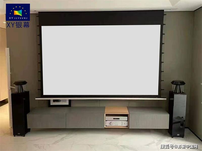 【推荐】天花幕安装注意事项