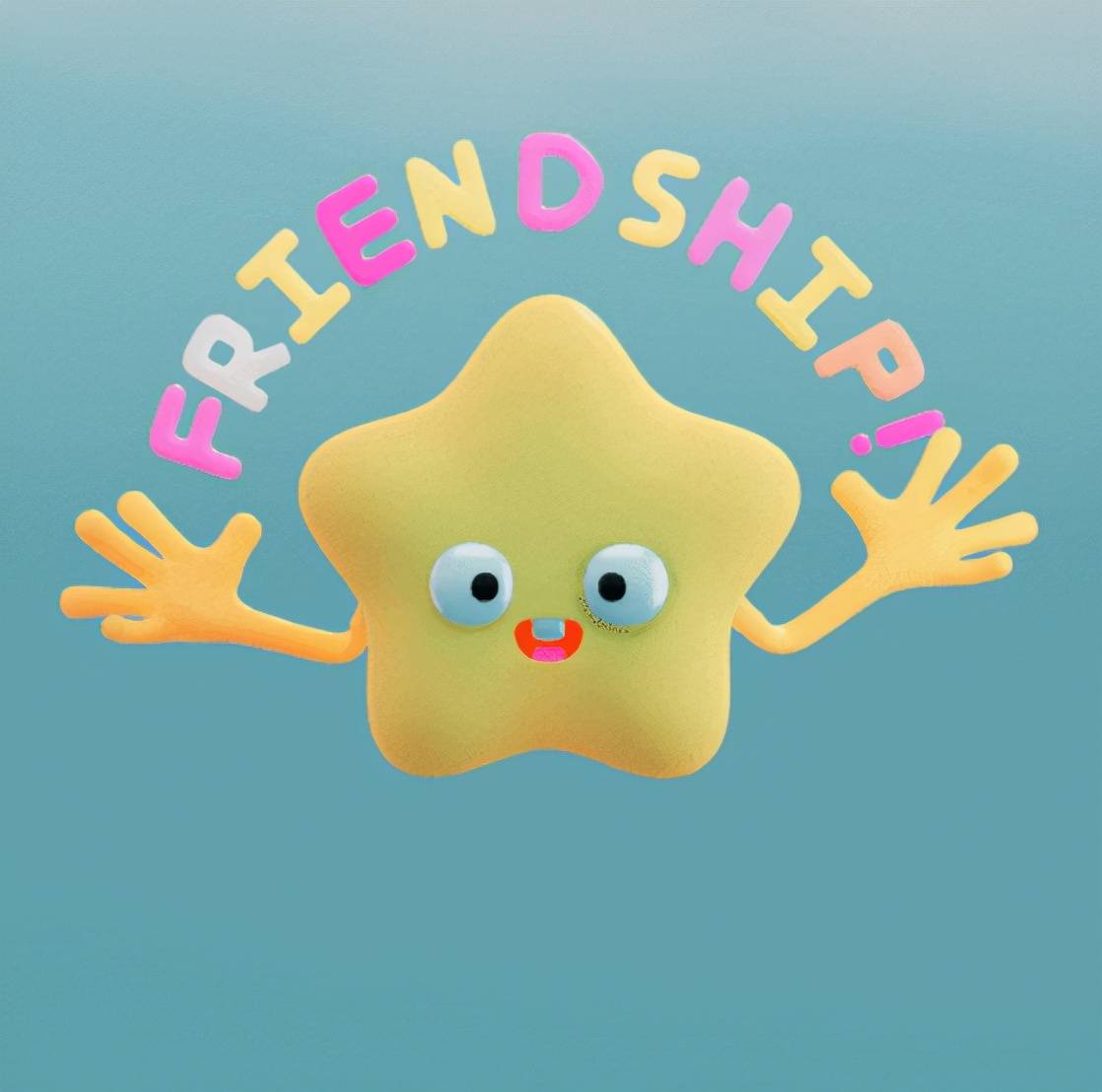 厦门|百脑汇星球糖果甜蜜表白季，表白抢电影券！！！