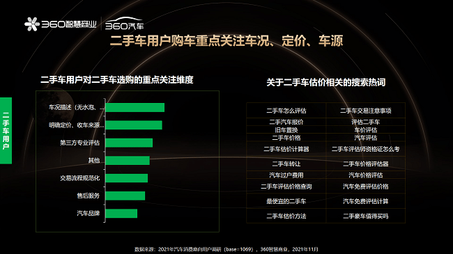 59997ccc078240c48ccabd8fa3ad3185.png