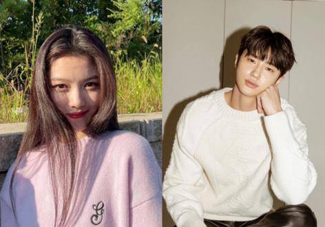 Netflix|韩孝周客串Netflix《二十世纪少女》出演金裕贞「成人版」！