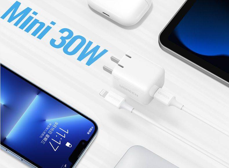 苹果新专利曝光大杀器！折叠屏将问世，iPhone与iPad或合体