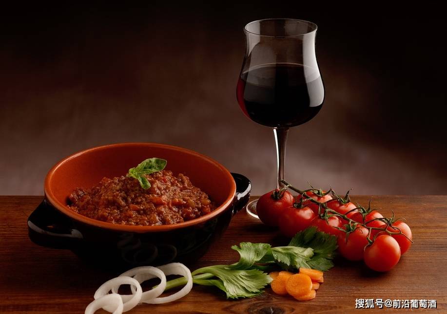 天气|葡萄酒年份的记忆-神话十年,历史上伟大年份的葡萄酒记忆之二