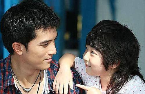 小宝的电视剧名字?