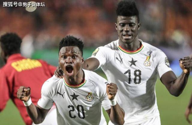 点球|因错判点球无缘世界杯 前东道主查到神秘电话 上告至FIFA要求重赛