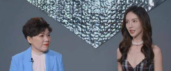 节目组|《追光吧哥哥》开播,金星镜头被一剪没,节目组却表示不背这个锅