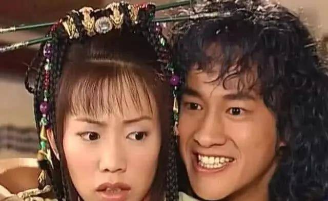 国产|这4部电视剧至今无人敢翻拍，每一部都堪称“时代的经典”