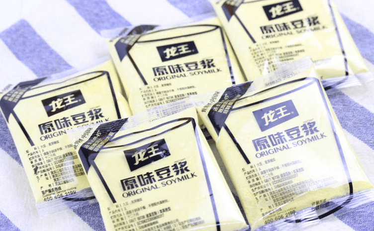 味蕾|被包装“拖后腿”的5种零食，虽包装丑，味道却特别赞，错过可惜