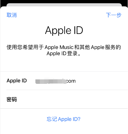 外贸人如何在iPhone苹果手机APP Store下载Skype？_App - 全网搜