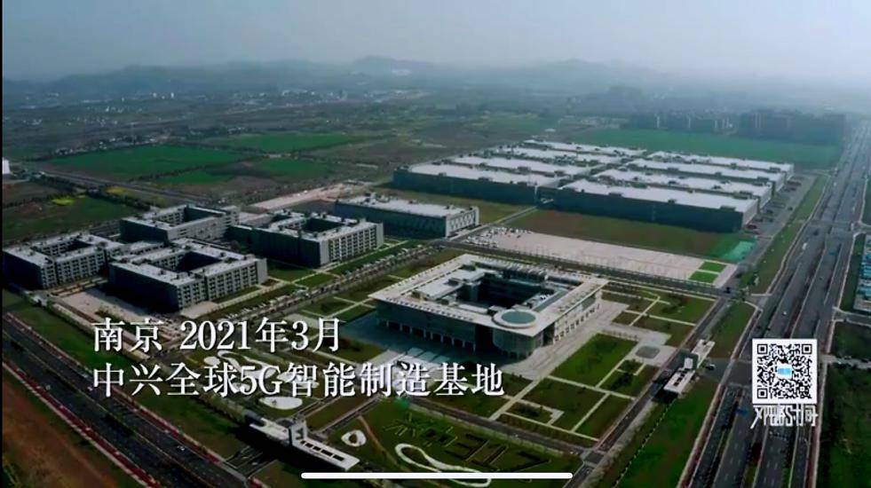 5G领跑者的成长秘诀：坚持将最难的事做到最好