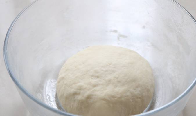 煎饼|2天不吃就馋，比包子简单方便，比煎饼营养丰富，2分钟学会