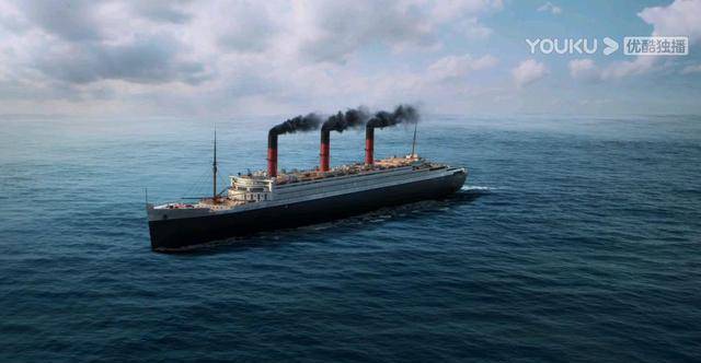 众怒|陈星旭剧照欺诈宣传惹众怒！后期熬夜补救，最大赢家竟然是他？