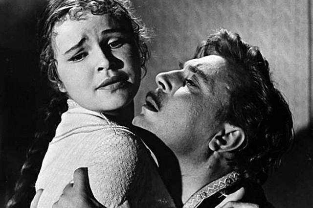 我们需要人性的复活读托尔斯泰的复活有感兼与胡锡进商榷