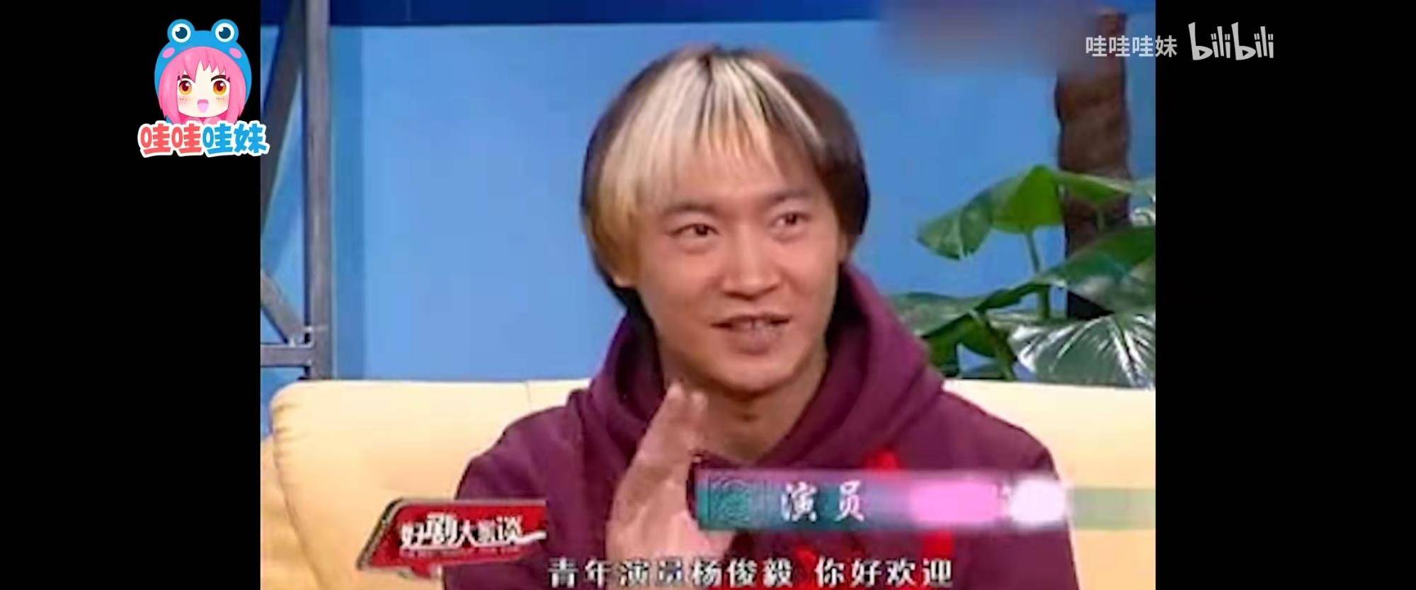 国产|这4部电视剧至今无人敢翻拍，每一部都堪称“时代的经典”