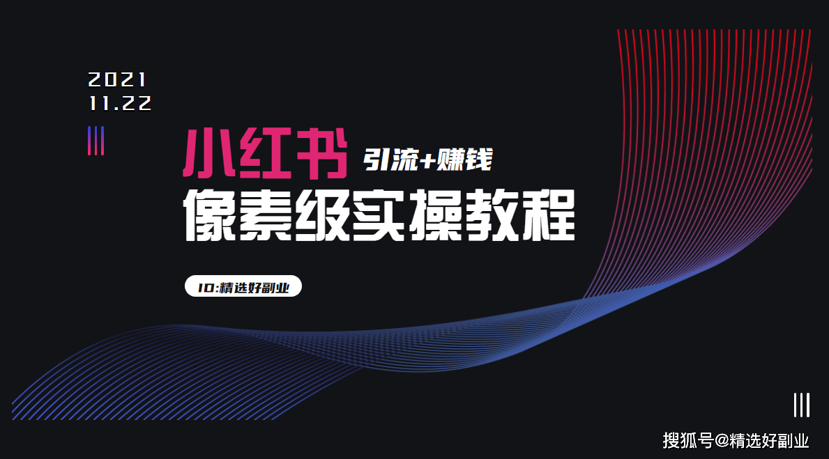 cb82d158a4a44b319ce2b54ff7bbc05a.png