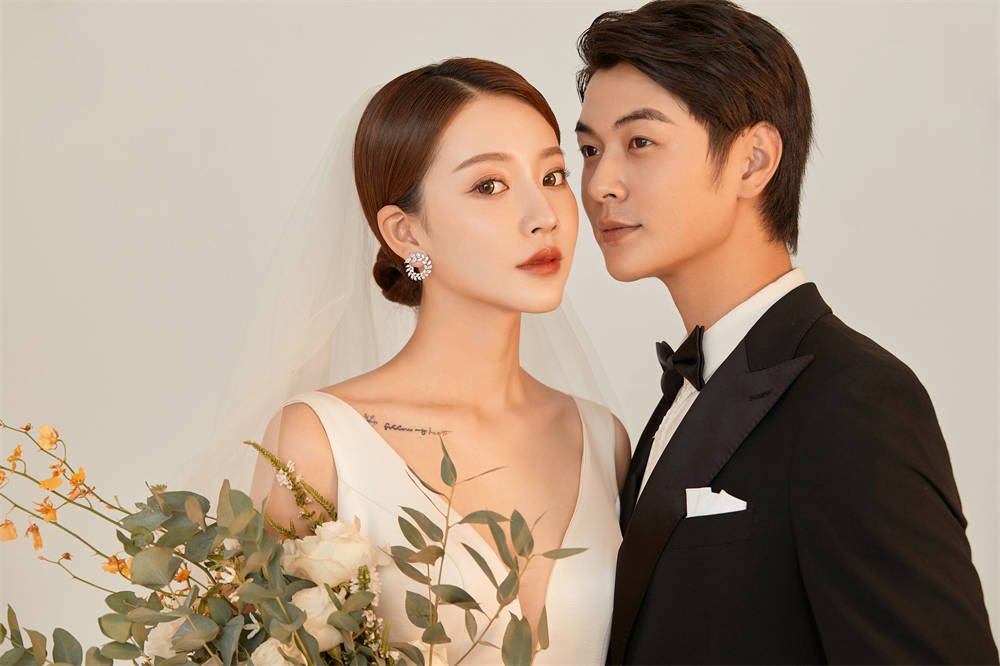 知名婚纱照排行_中国软件工程专业“最强的”大学排名,1所211大学榜上有名