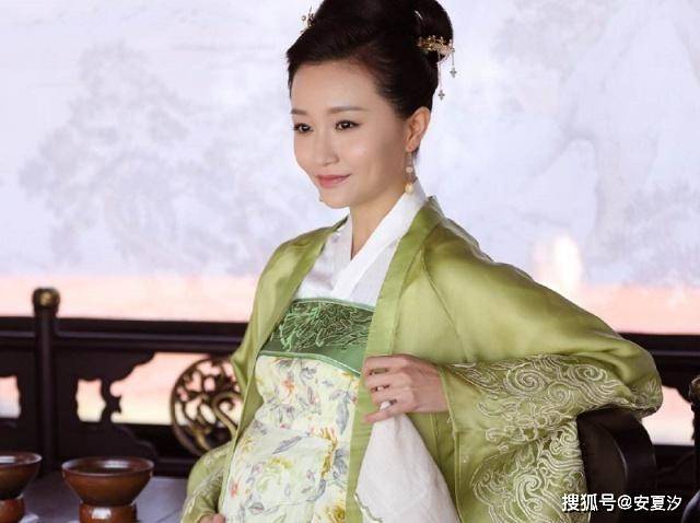 知否原著沈从兴的渣男行径从他娶英国公嫡女那刻就定了