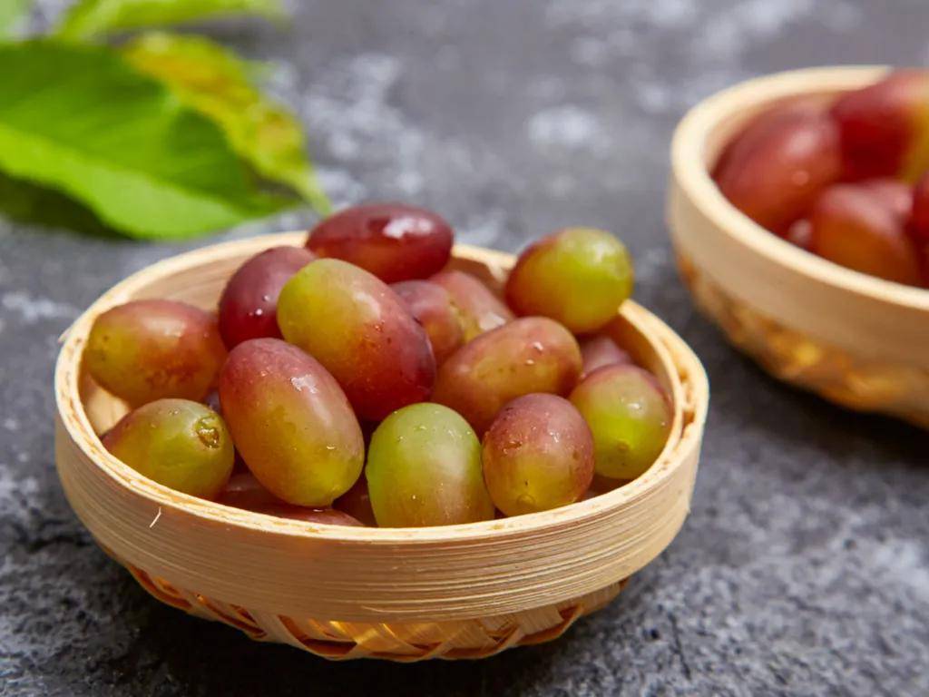 坚果|危险的「一分钟手术」差点要了2岁孩子的命，只因妈妈做这件小事