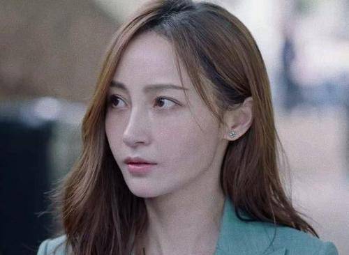 推理|电视剧痕迹官方有宣布第二部吗？