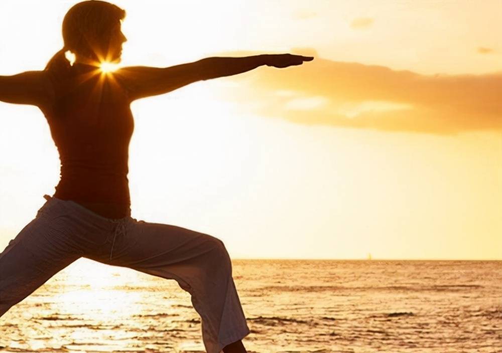 体型|宝宝越胖越可爱?肥胖的危害家长需警惕!