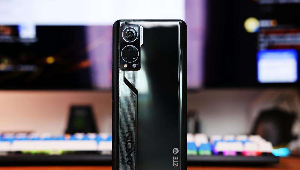 优质旗舰被冷落，骁龙870＋8G＋128G，还有55W快充