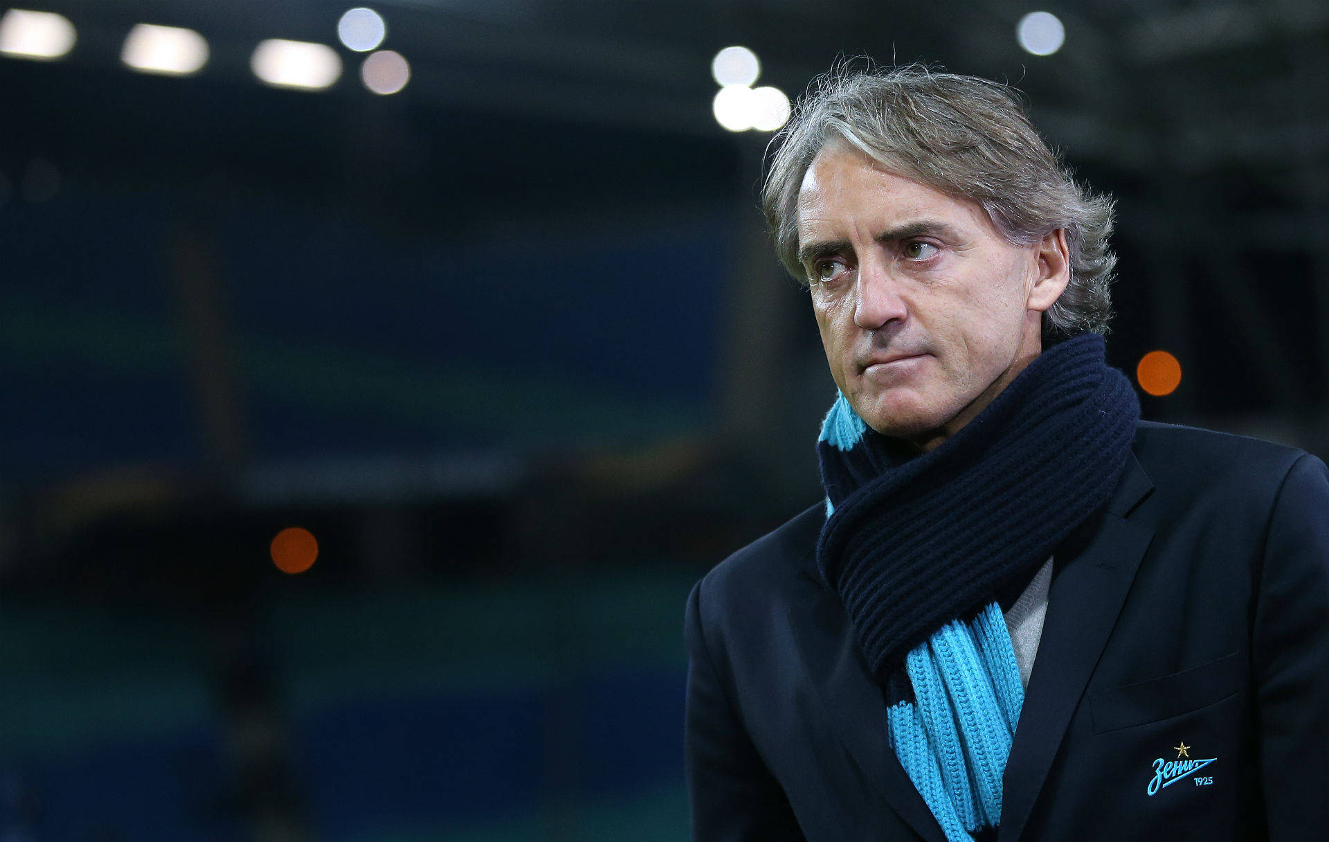 谁是年度最佳教练欧洲杯美洲杯冠军教头入选克洛普今年无缘