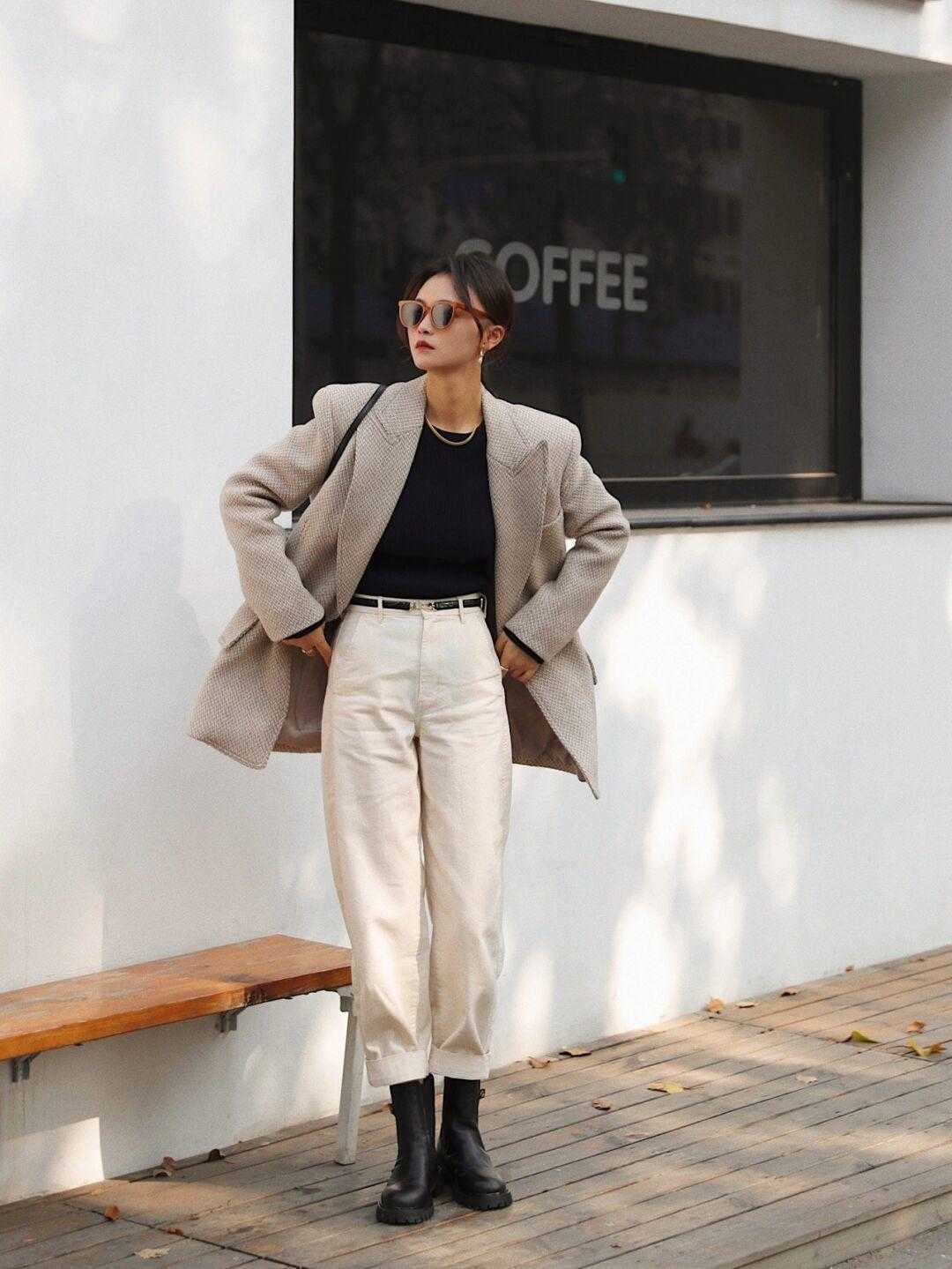 fde9ab01c93b4353b0cd3d71c11fd122.jpeg