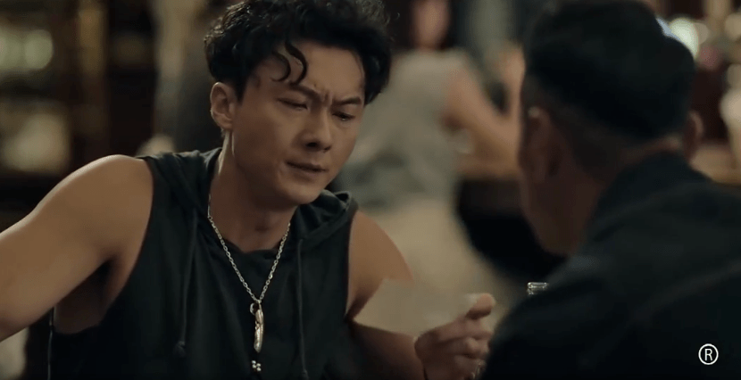 分裂人格电视剧 00729c0ced9143fa907ea429830d4022.png