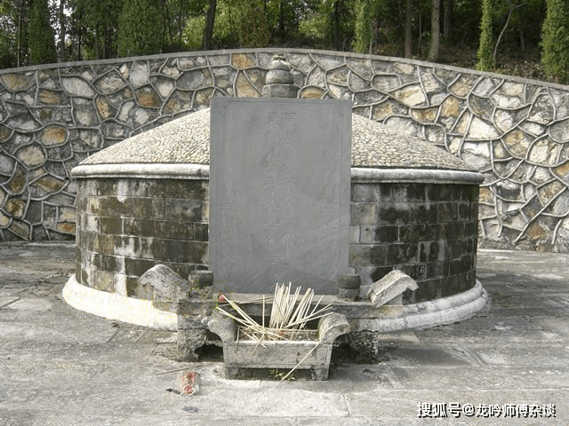 07d695bebddf4be0bcba3bc3e2218550.png