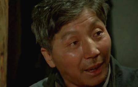 长影|长影老演员，半路从影，他是“美女蛇”，反角专业户