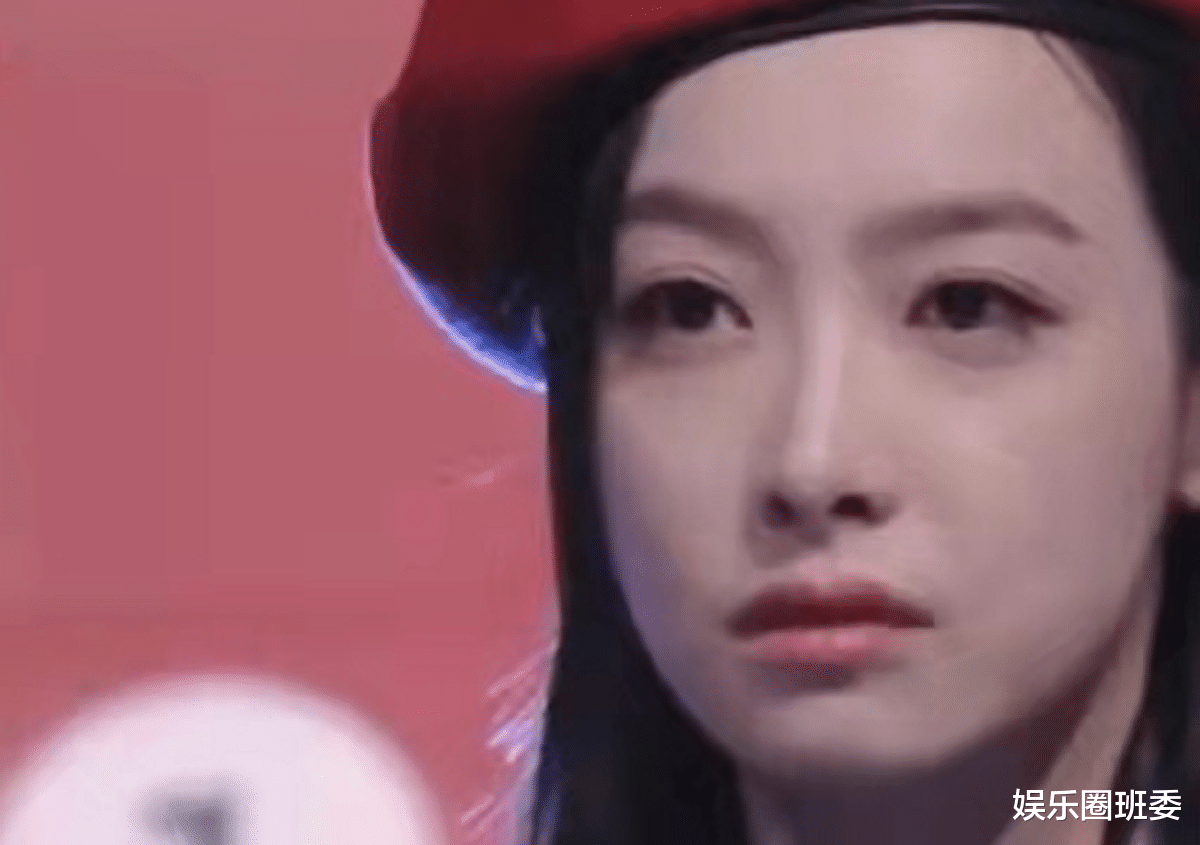 硬汉|韩国初代男神尼坤想翻红，撩倒硬汉吴镇宇，疑似隔空表白宋茜