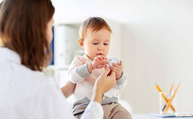 什么是坐空月子 214b0a210c9540c99653e7ae5e98cea7.jpeg