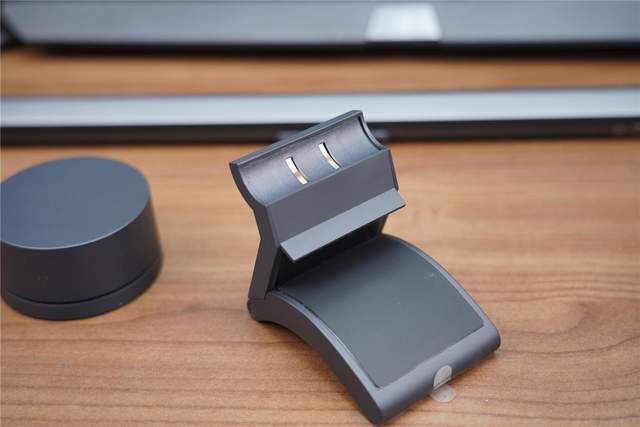 米家显示器挂灯1S分享：全新升级，更强更优秀。