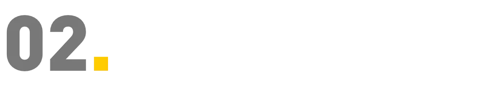 因为|18年后梅艳芳再登热搜刷屏，为何我们仍对她念念不忘？