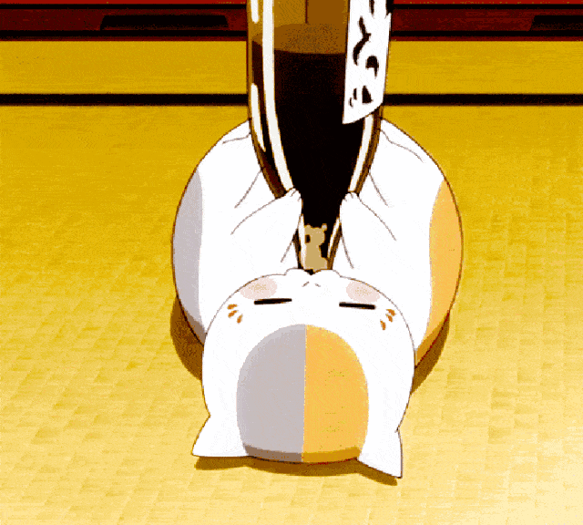 2fcc253c6ff0485dbec9d3c220987303.gif
