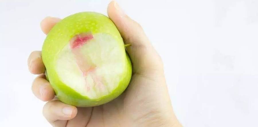 肝脏|肝功差的人，身体一般有5个表现，若没有，则肝脏还算健康