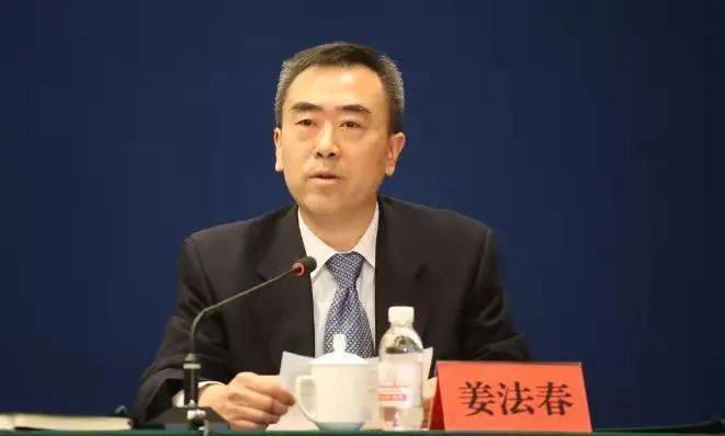 青岛人|首次证实新冠病毒“物传人”是青岛人！海鲜包装分离出活病毒