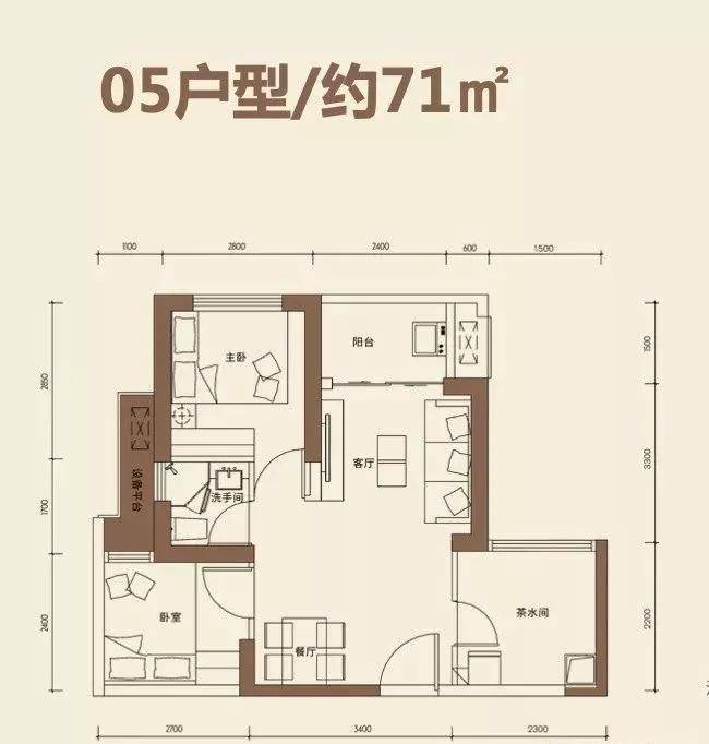 深圳【深業鶴塘嶺花園公寓】售樓處電話丨售樓處地址【售樓中心】24