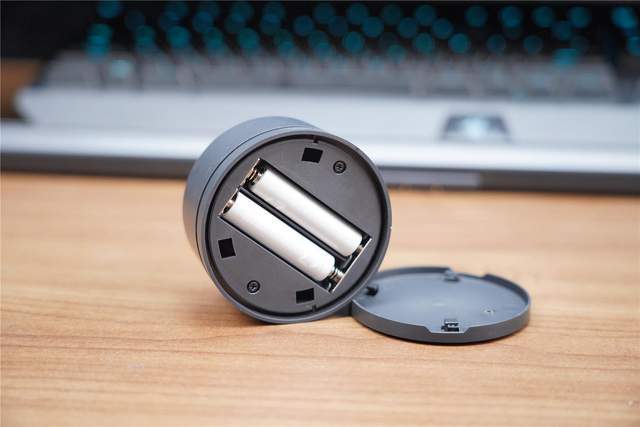 米家显示器挂灯1S分享：全新升级，更强更优秀。