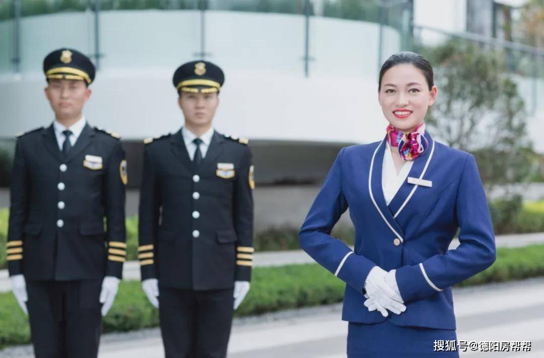 大地|“销冠”的本事！从孝感到城西，逆势向上的200套业绩