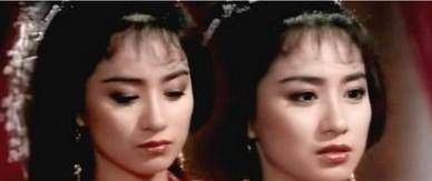 叶开|水月洞天、傲剑江湖、萧十一郎，细扒周易影视剧里的古龙元素