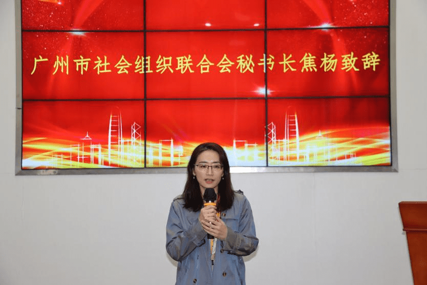 南方|广东衡益秋拍精品巡展开幕式与大咖分享会成功举办！