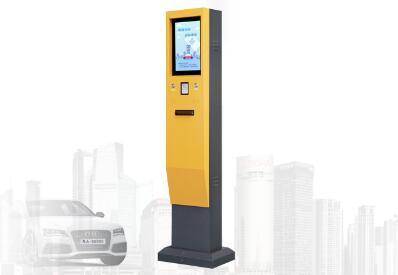 浩博鑫科技：深圳人脸识别采集有什么影响？