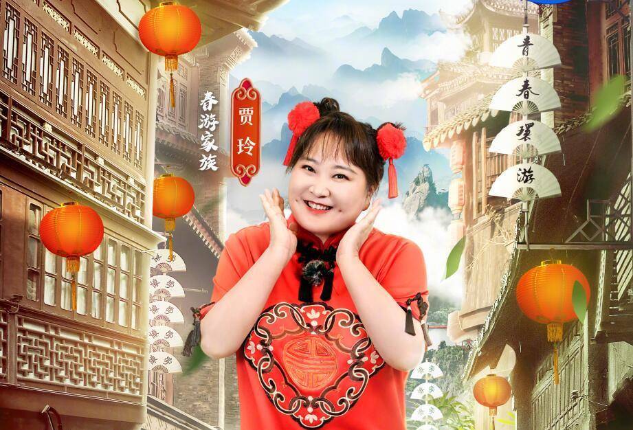 因为|恕我直言,杨洋绝对是被偶像剧耽误了的“综艺咖”