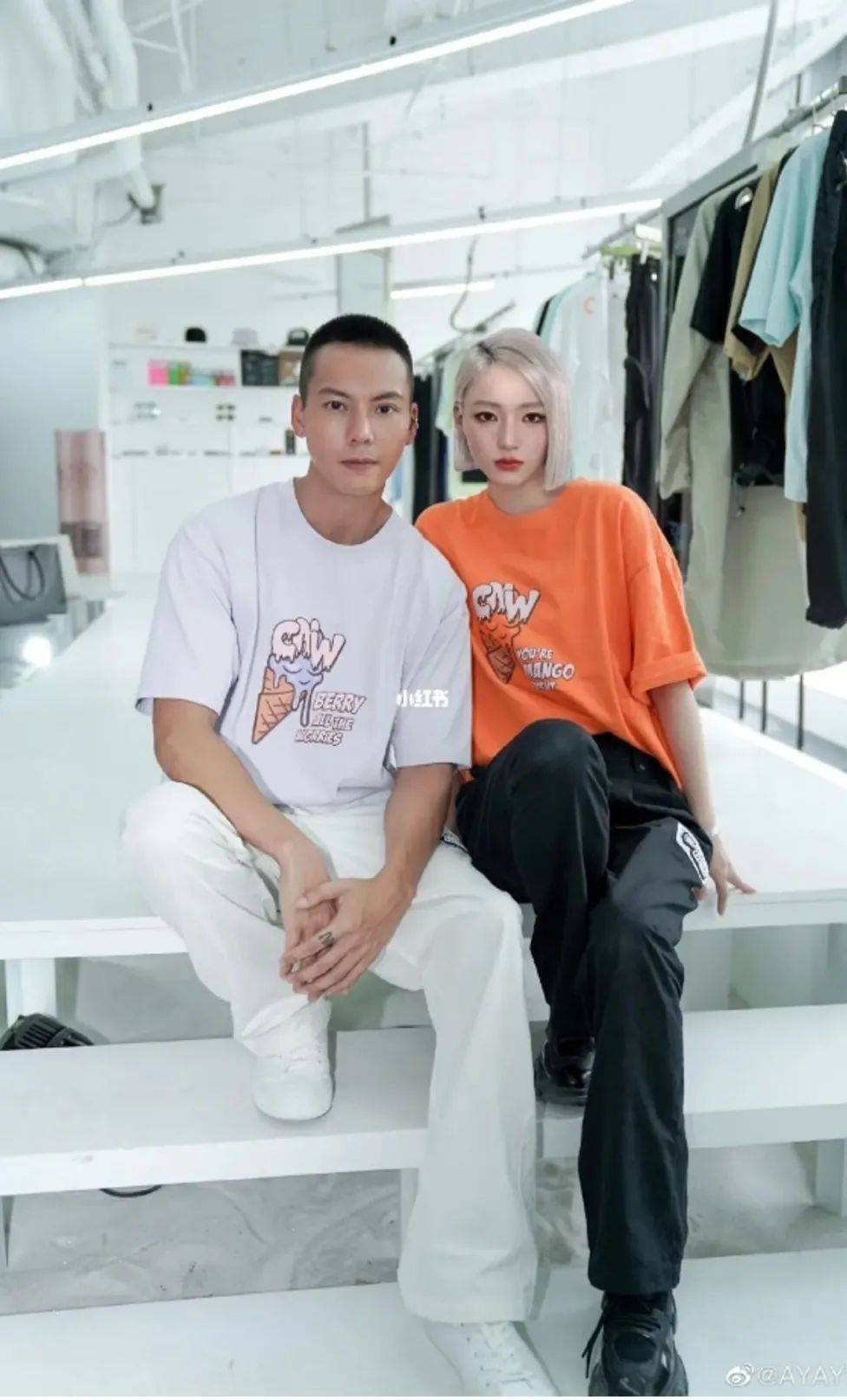 行业前沿：驶入元宇宙