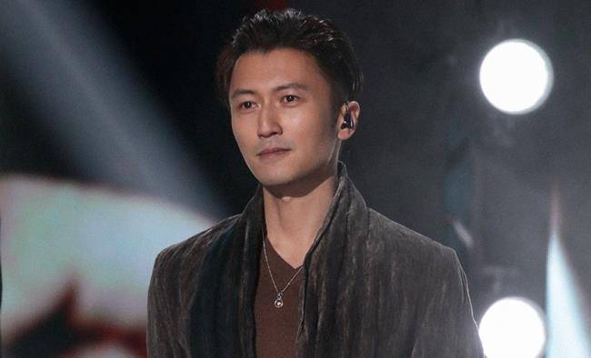 口碑|又一档大湾区综艺将播,“神仙阵容”引人期待,浪姐批哥齐齐加盟