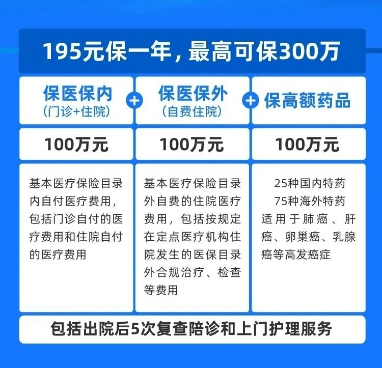 95b0aab3a20d44d38928416fb18100d0.png