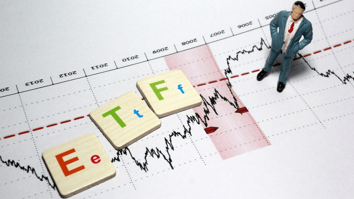 原創三分鐘瞭解期權50etf期權日漲跌幅是否有限制