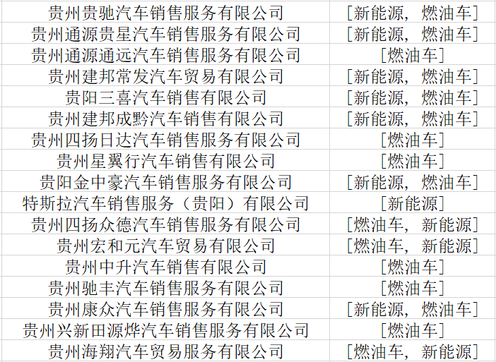 9eb822b52ed2463d8e648cd4fdbc7fae.png